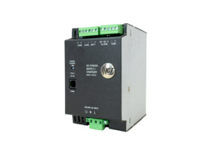 DIN Series Power Supply