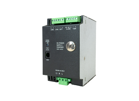 ict_din_series_power_supply_550x400