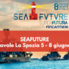 seafuture23 banner