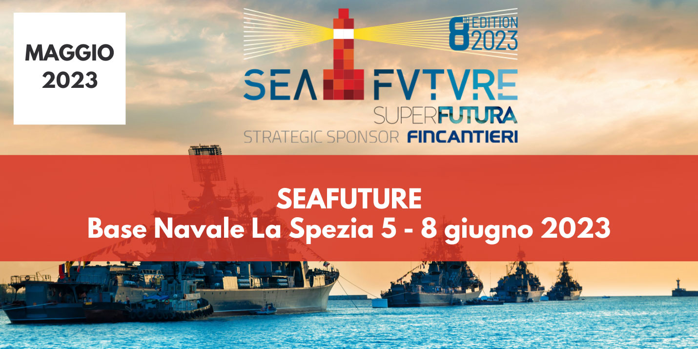 seafuture23 banner