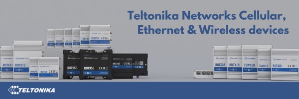 teltonika banner1