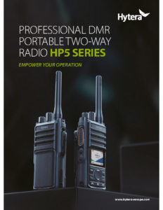 Hytera_HP5-Series_ENG_adv