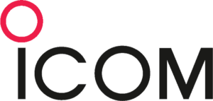 Logo_Icom
