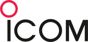 Logo Icom