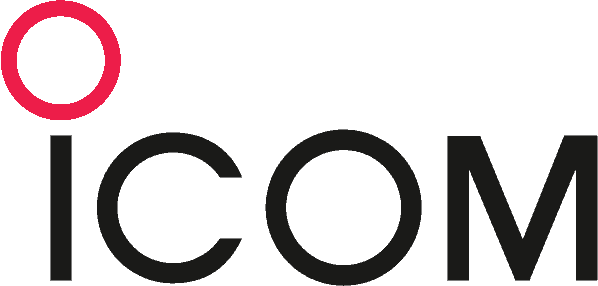 Logo_Icom