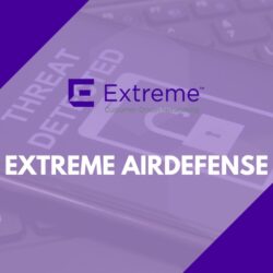 extreme_airdefense