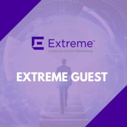 extreme_guest