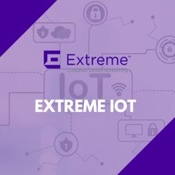 extreme_iot