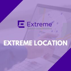 extreme_location