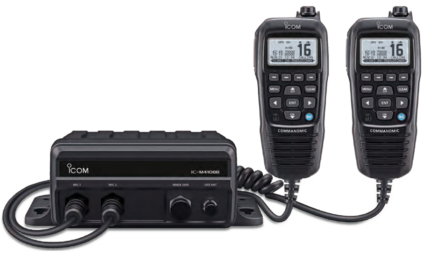 icom_ic-m410bb