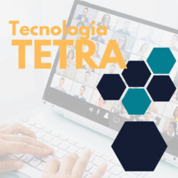 webinar_tecnologia_tetra