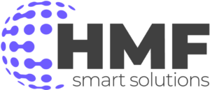 HMF_Logo