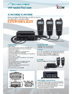 IC-M510BB_M410BB_ITA_adv