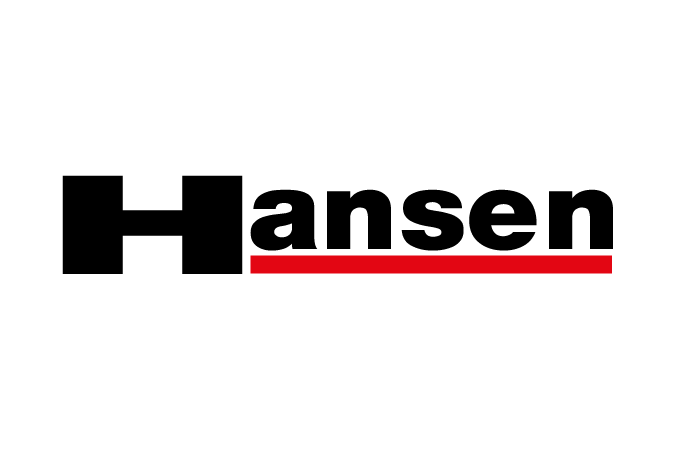 Hansen