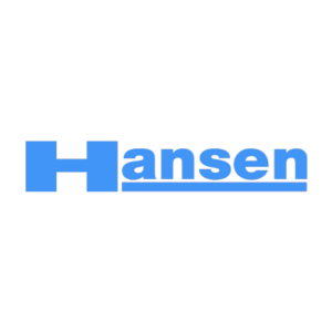 Hansen