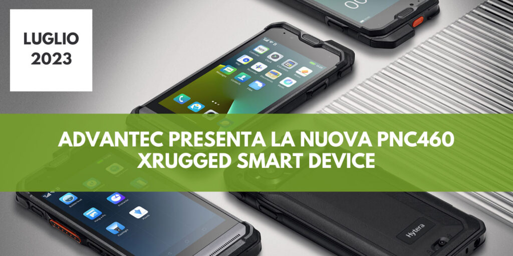hytera pnc460 banner