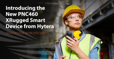 hytera_pnc460_banner1