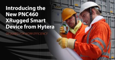 hytera_pnc460_banner2