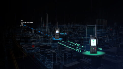 hytera_pt590_extend_radio_range