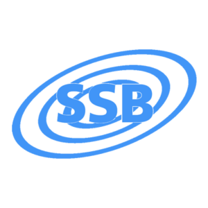 SSB Electronic
