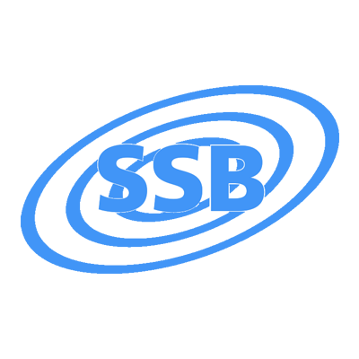 ssb