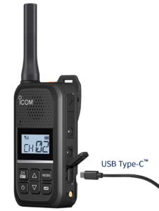 icom_ic-u20sr_usb-c