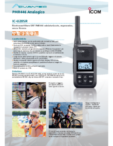 Icom_IC-U20SR_ITA_adv