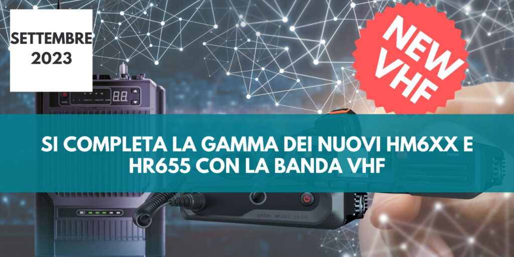 hytera_HM6xx_HR655_VHF_banner