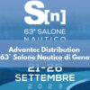 salone nautico 23 banner