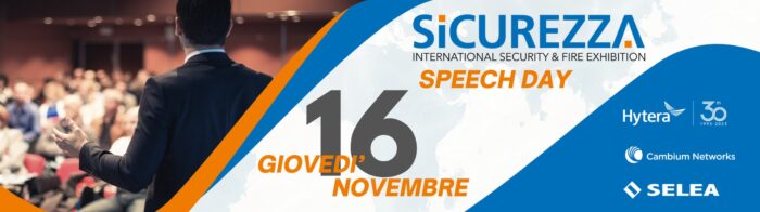 sicurezza_speech_banner