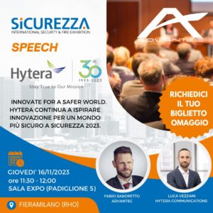 sicurezza_speech_hytera
