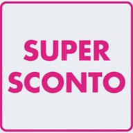 cn fwa super sconto