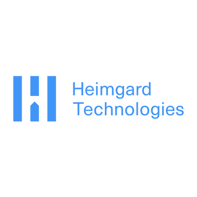 heimgard technologies