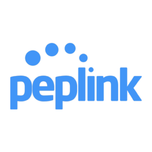 Peplink