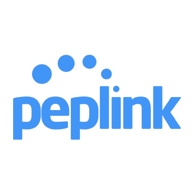 peplink