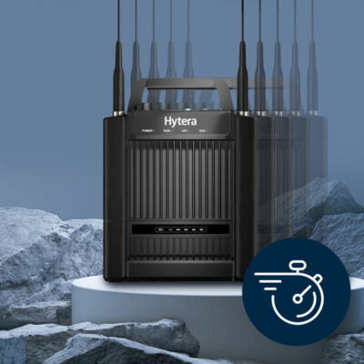 hytera_epack200_fast