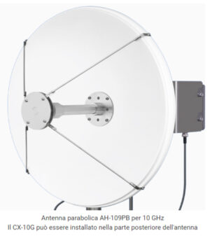 icom_ah-109pb