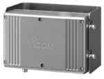 icom_cx-10g