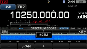 icom_ic-905_display