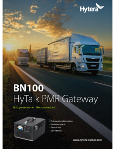 Hytera_BN100_ENG_adv