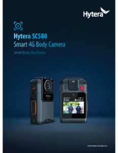 Hytera_SC580_ENG_adv