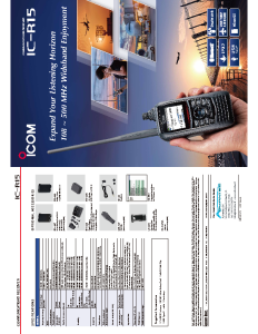 Icom_IC-R15_EUR_ENG_adv