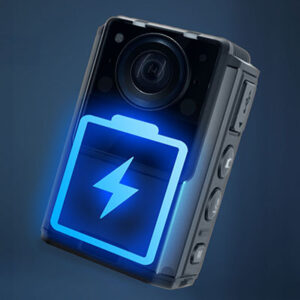 hytera_gc550_battery