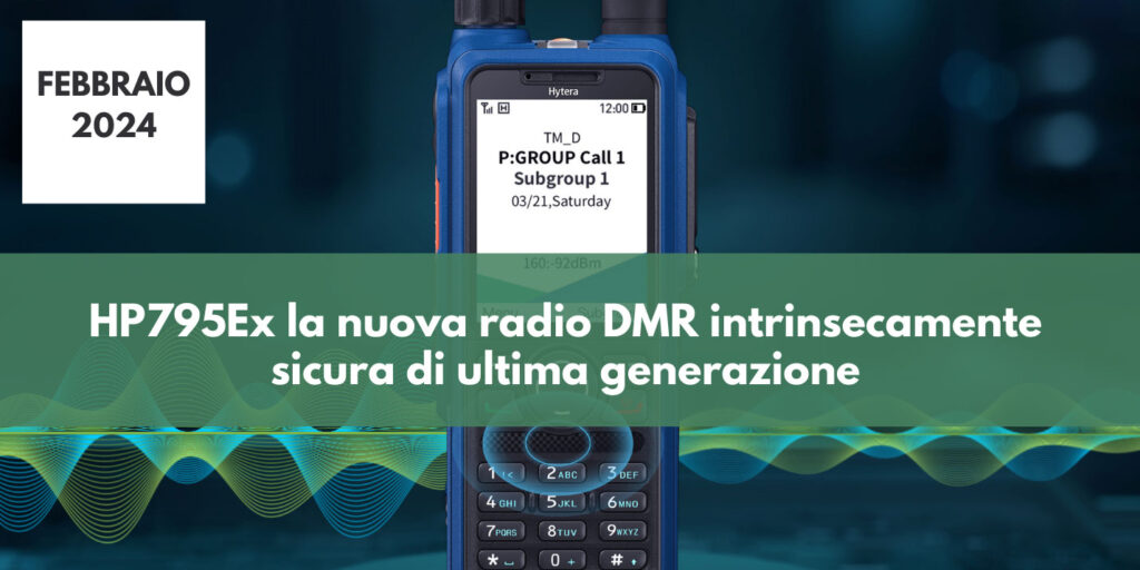 hytera_pt795ex_testalino