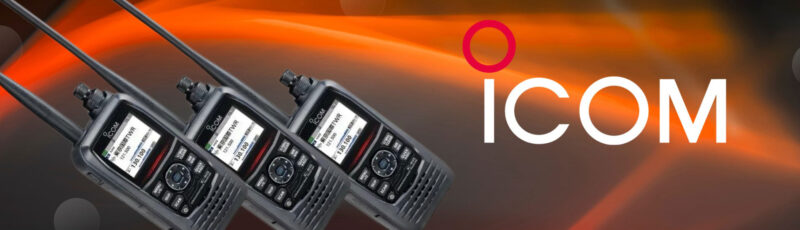 icom_ic_r15_banner