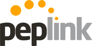 logo_peplink