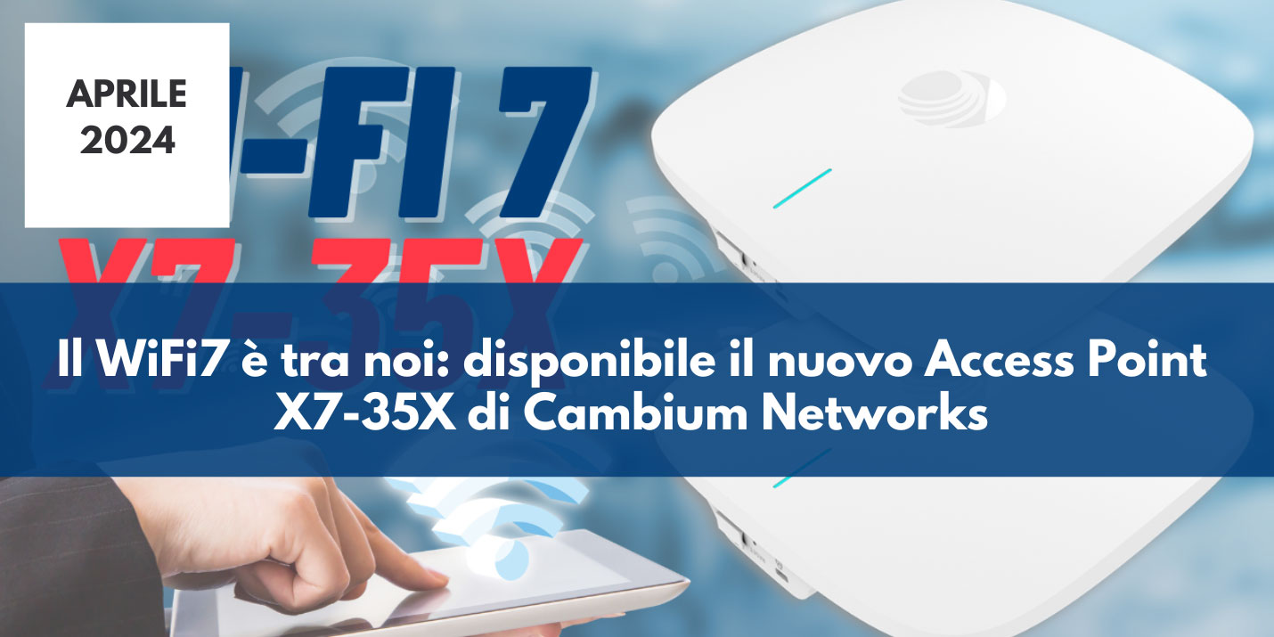 wifi7 banner