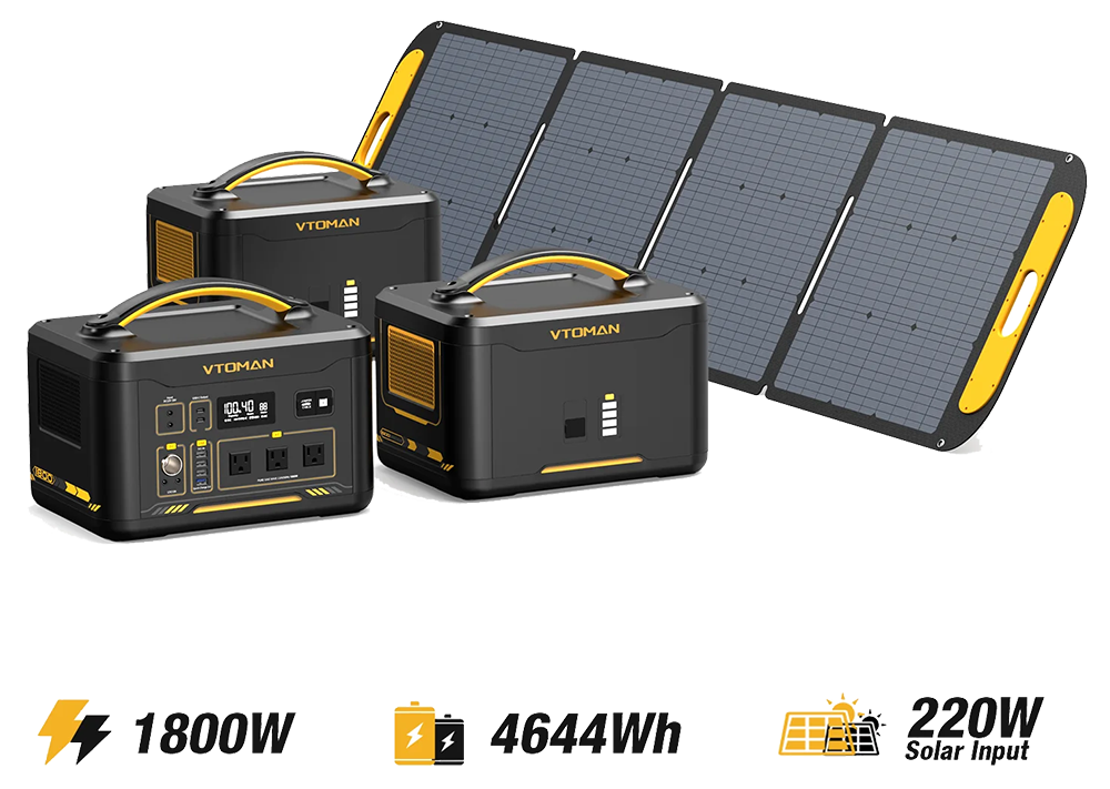 vtoman_power_station_battery2