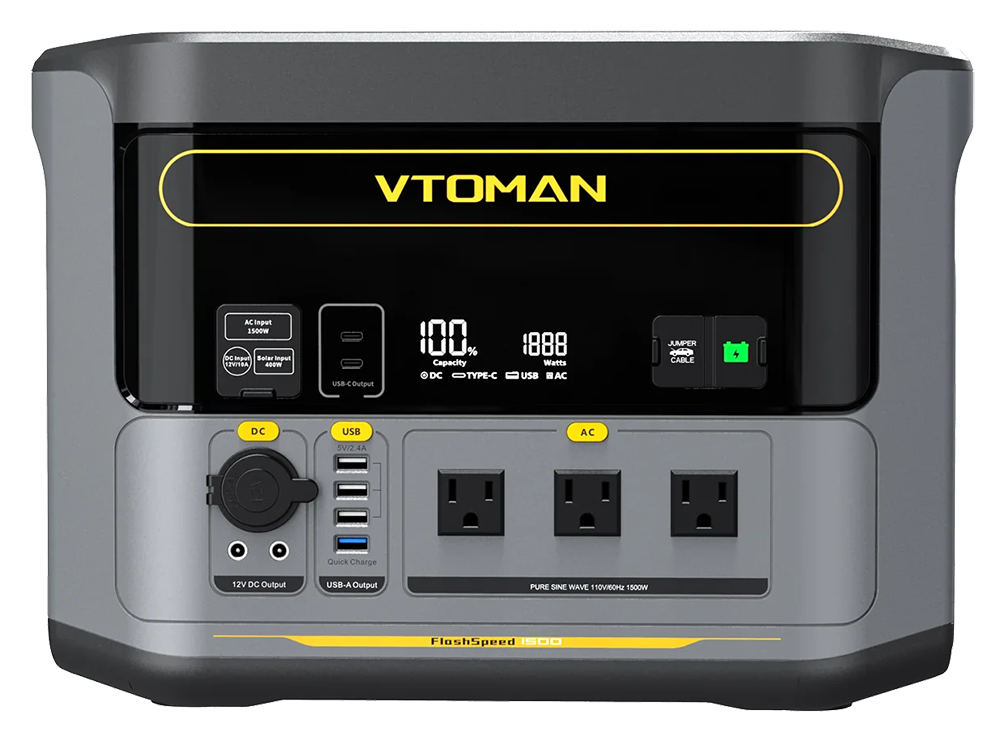 vtoman_power_station_flashspeed