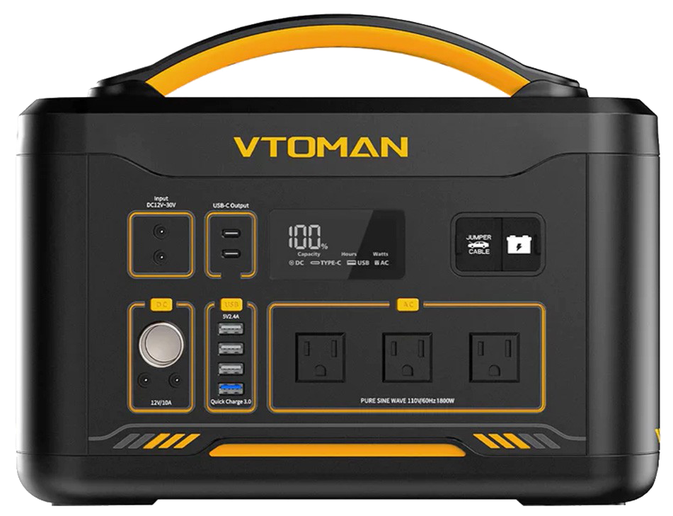 vtoman_power_station_jump